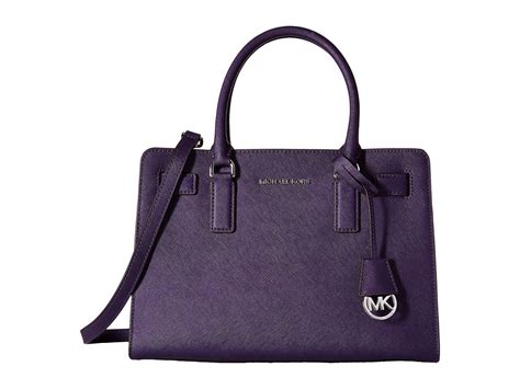 michael kors dillon east west satchel uk|michael michael kors dillon east west satchel ash grey.